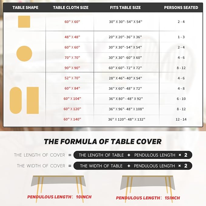 Horaldaily Pink Embroidery Daisy Spring Summer Gauze Tablecloth 60×104 Inch Rectangular, Seasonal Tulle Table Cover, Garden Party Decorations for Wedding, Party, Holiday Dining