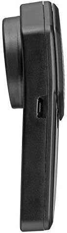 Mini USB Fan,Rsenr R11 Special Accessories (Black,Fan)