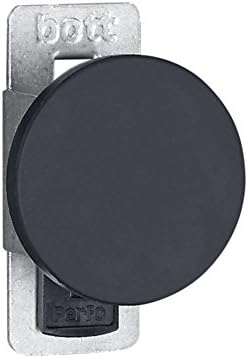 Bott 14022035 Magnetic Holder