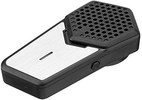 Mini USB Fan,Rsenr R11 Special Accessories (Black,Fan)