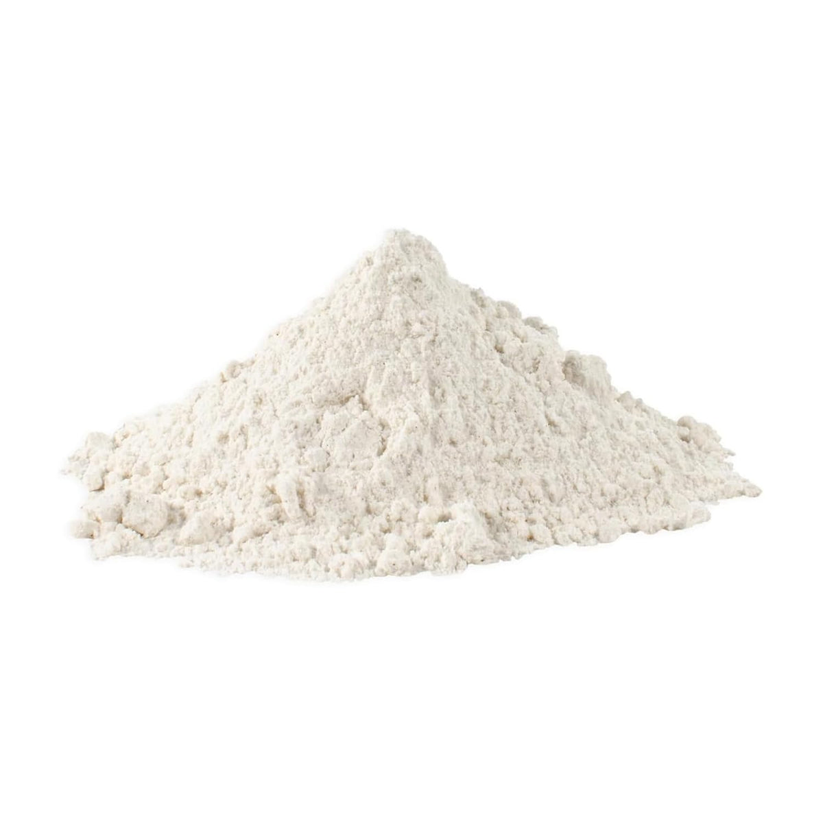Bob's Red Mill Whole Wheat Flour, 3lb (4 Pack)