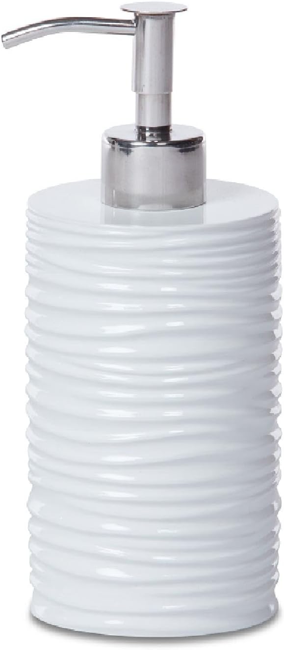 By the Sea Lotion Pump