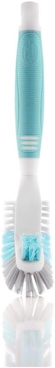 Fuller Brush Ultimate Multi-Surface Brush
