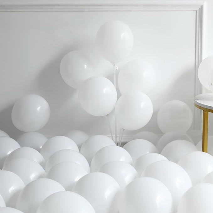 163pcs Graduation Balloon Arch Kit,Graduation Decorations 2026 with Black Gold Blue White Balloons Grad Cap & Diploma Foil Balloon for Congrats Class of 2026 Graduation Party Supplies