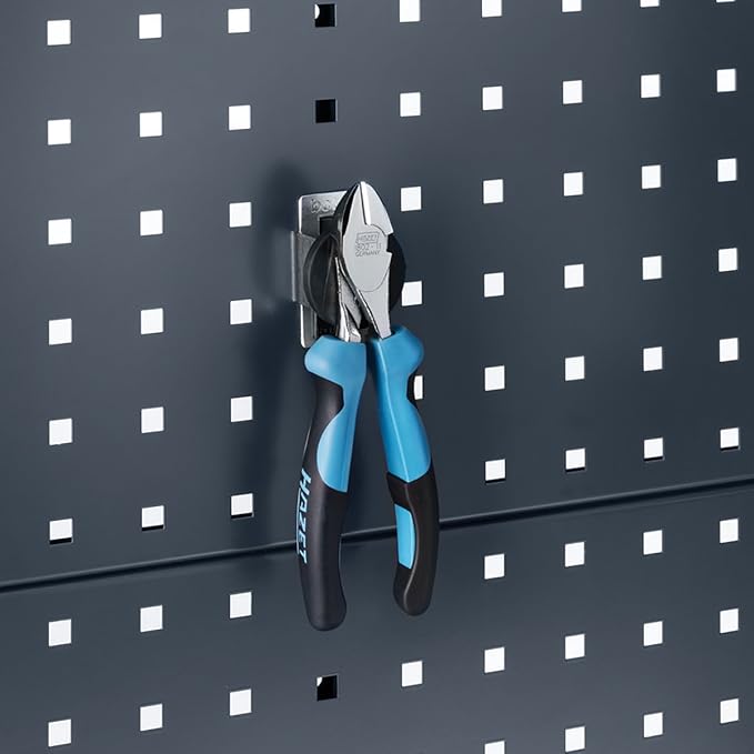 Bott 14022035 Magnetic Holder