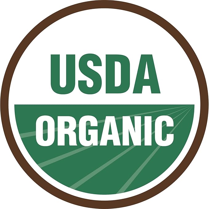 Sapsquatch Organic Maple Sugar (1 Pound)