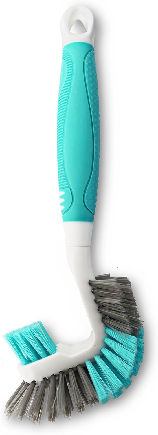 Fuller Brush Ultimate Multi-Surface Brush