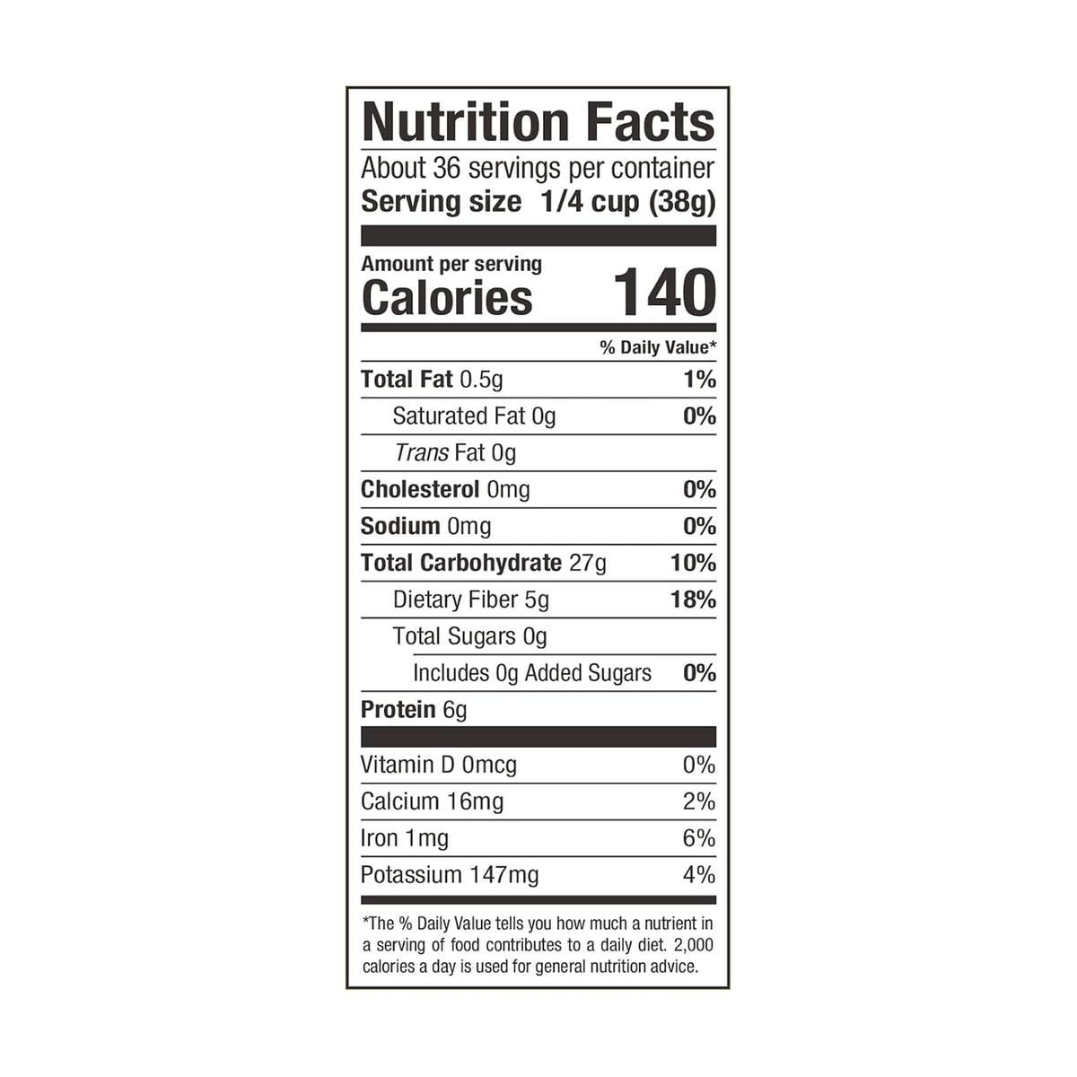 Bob's Red Mill Whole Wheat Flour, 3lb (4 Pack)