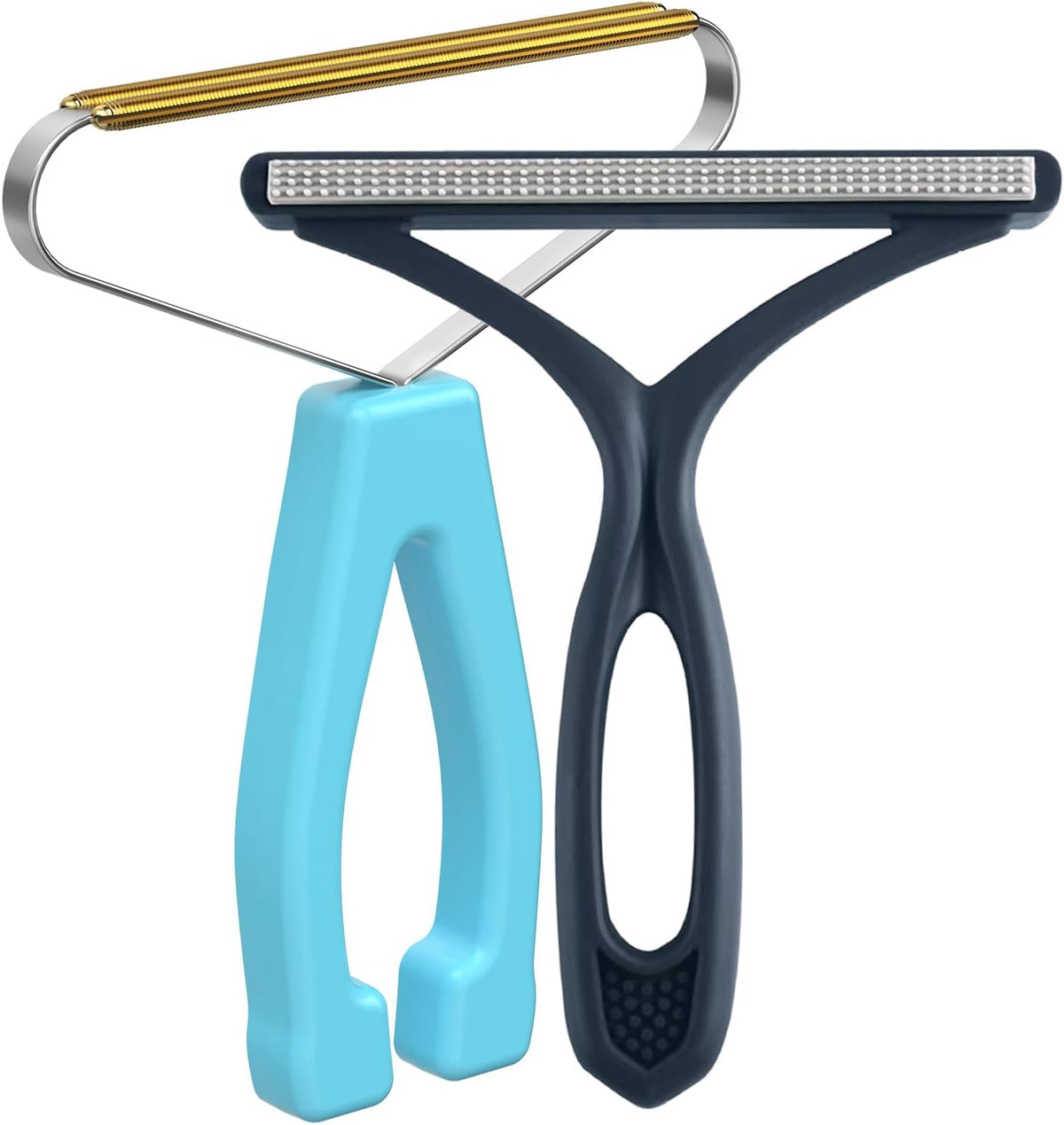 Pet Hair Removal Tool,Cleaner Pro Pet Hair,Pet Hair Remover,Fabric Shaver,Lint Remover,Lint Cleaner Pro,Carpet Rake