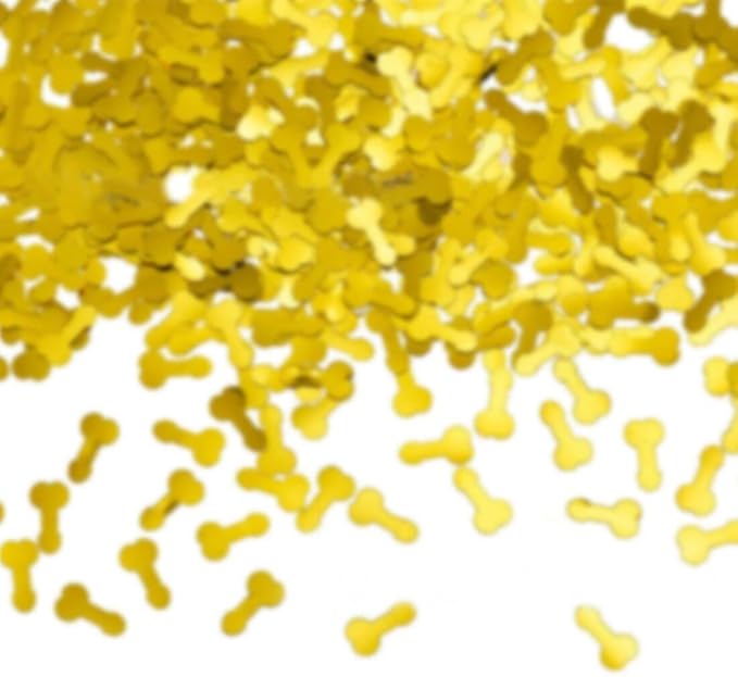1 Pack Colorful Glitter BACHELORETTE Party Confetti Favor Sprinkle Table Decoration for Cannon Celebration Wedding Engagement Supplies Y8 Set Q13