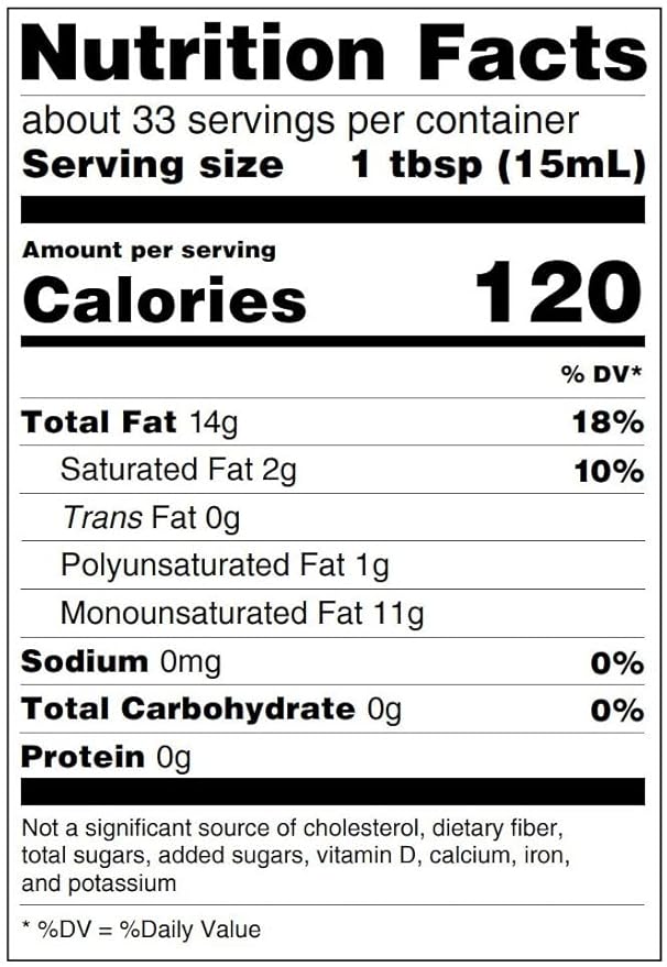P.J. Kabos 2024/25 Harvest, High Phenolic (450+mg/kg), Premium Greek Extra Virgin Olive Oil, Kosher, Greece, Cold Extracted, 3 x 16.9 oz Tin