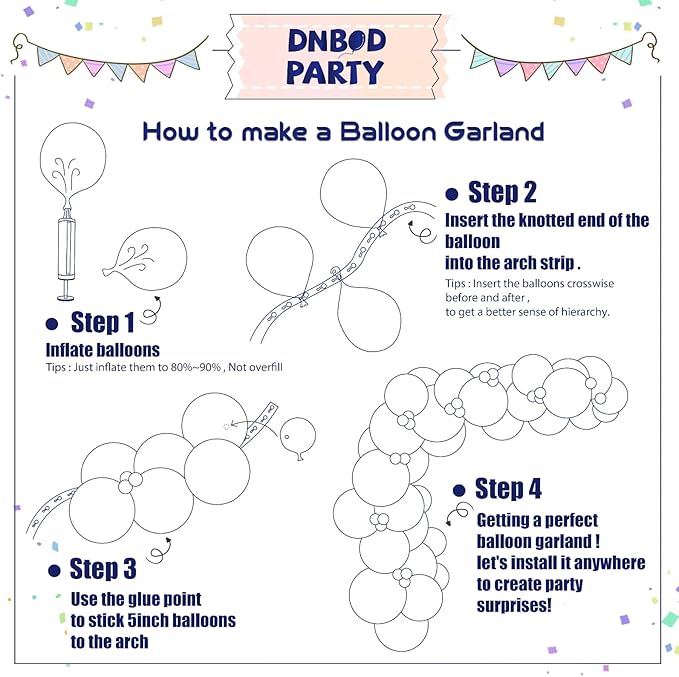 146Pcs Sage Green Gold White Graduation Balloon Garland Arch Kit,with Explosion Star,Diploma,Trophy,Grad Hat,Photo Frame Foil Balloon for Congrats Class of 2026 Graduates Celebration Party Decoration