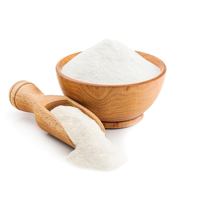 NY Spice Shop Singoda Flour - Water Chestnut Flour - Caltrop Flour - Singoda Ka Atta - Singhara Ata - All Natural Paniphal Flour