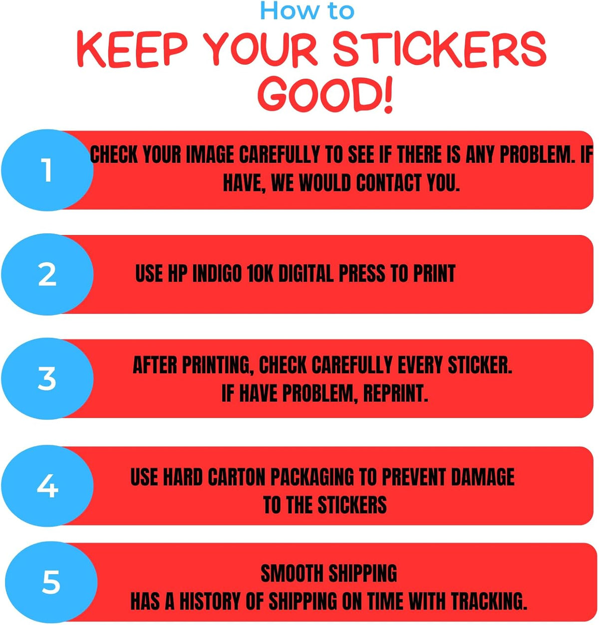 Custom Rectangle Stickers for Business Logo, Custom Rectangle Labels for Candle Jar Coffee, 30-300 pcs, Waterproof Glossy Vinyl Stickers, Upload Your Design (3x1.5 in)