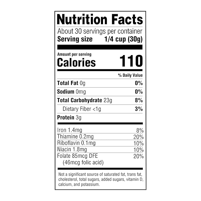 Grocery, All Purpose Flour, 2 Lb