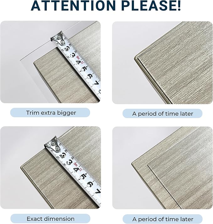 Clear Table Cover Protector Rectangle 18 x 48 Inch, 1.5mm Transparent Plastic Table Protector Waterproof, Anti-Scratch Clear Desk Mat for Office Desktop Dresser Dining Table, FDA Compliant