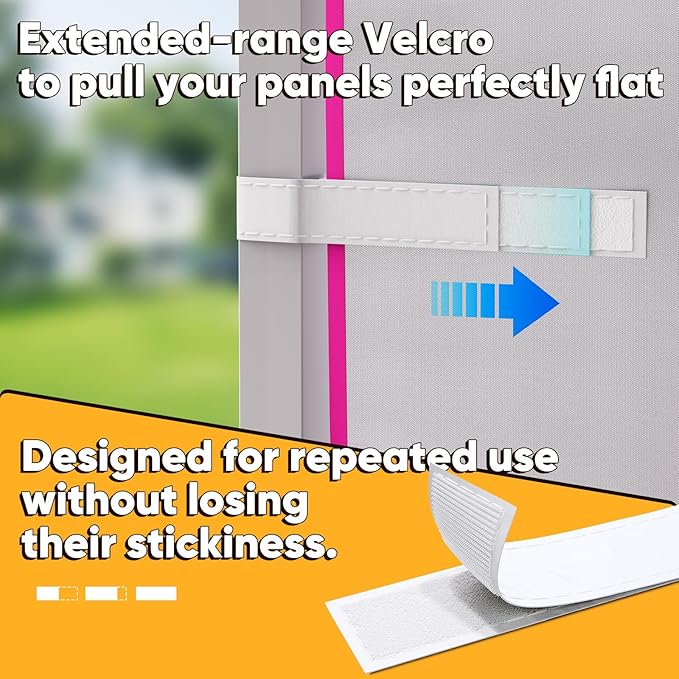 Quictent 10x10 Pop Up Canopy Tent with 2 Half Sidewalls, Instant Setup Gazebo for 1 Person, Portable & Compact, Waterproof & UV Protection, Ideal for Camping, Beach, Parties, and Outdoor Events