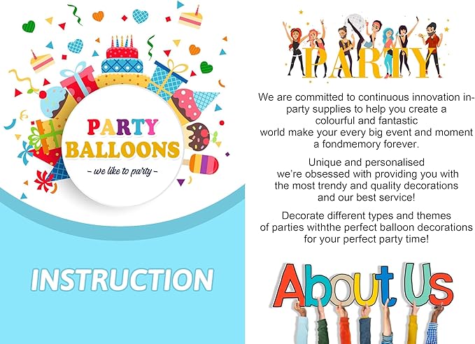 Here Comes the Son Balloon Arch Kit, Retro Blue Yellow Boho Balloon Garland with Mustard Yellow Pastel Blue Sand White Coffee Balloon for Fall Colorful Baby Shower First Birthday Party Decoration