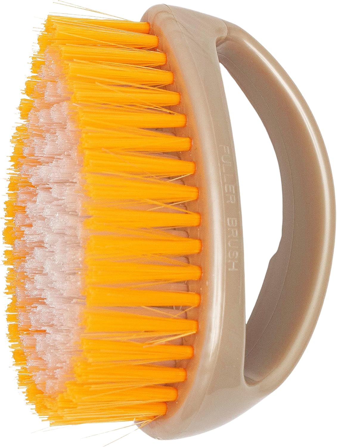 Easy Hold Scrubby Brush