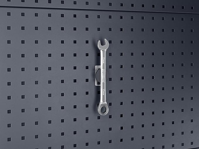 Bott 14022035 Magnetic Holder