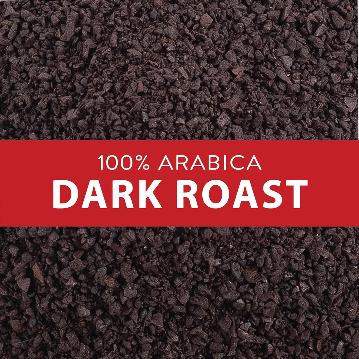 SF Bay Coffee French Roast 28 Ounce Ground Dark Roast