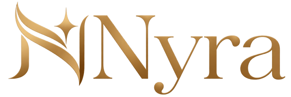 Nyra (B04-S14)